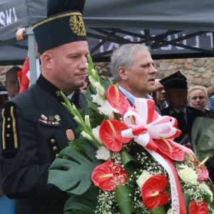 lubin-82-fot-wojciech-obremski47.JPG