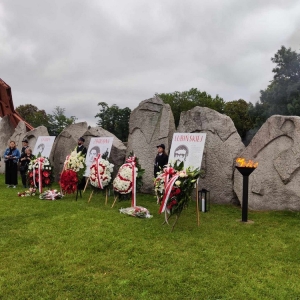 lubin-82-fot-wojciech-obremski48.JPG
