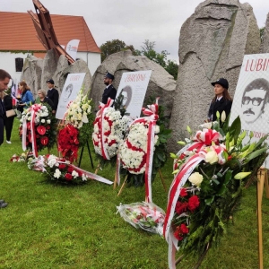 lubin-82-fot-wojciech-obremski49.JPG