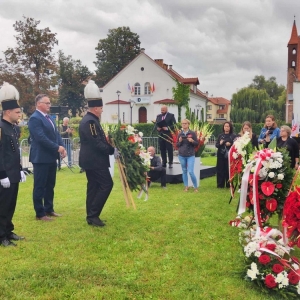 lubin-82-fot-wojciech-obremski50.JPG