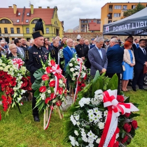 lubin-82-fot-wojciech-obremski51.JPG