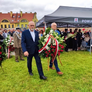 lubin-82-fot-wojciech-obremski52.JPG