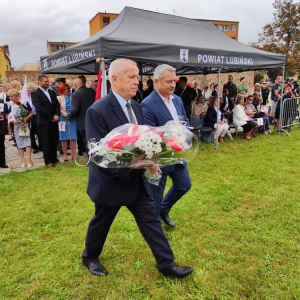 lubin-82-fot-wojciech-obremski55.JPG