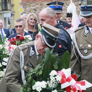 lubin-82-fot-wojciech-obremski56.JPG