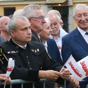 lubin-82-fot-wojciech-obremski57.JPG