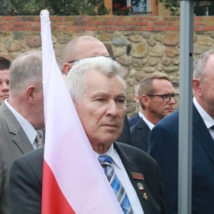 lubin-82-fot-wojciech-obremski59.JPG