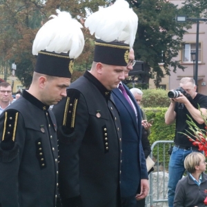 lubin-82-fot-wojciech-obremski60.JPG