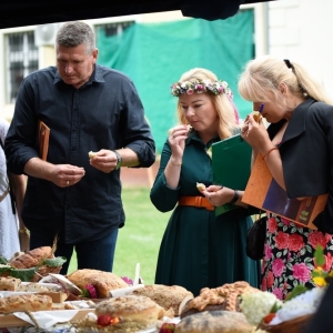 31.08.24-Dozynki-Zagrodno_111.jpg