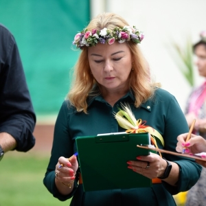 31.08.24-Dozynki-Zagrodno_113.jpg