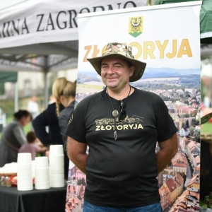 31.08.24-Dozynki-Zagrodno_117.jpg