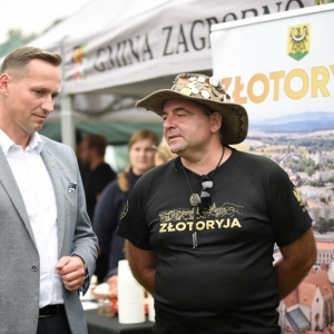31.08.24-Dozynki-Zagrodno_120.jpg