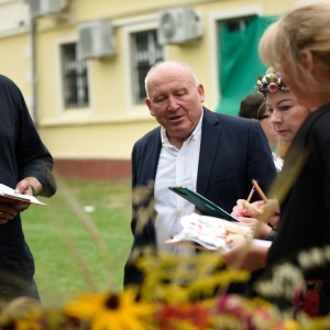 31.08.24-Dozynki-Zagrodno_121.jpg