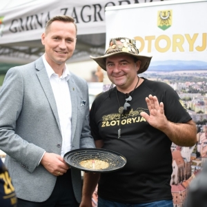 31.08.24-Dozynki-Zagrodno_123.jpg