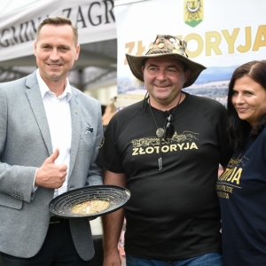 31.08.24-Dozynki-Zagrodno_124.jpg