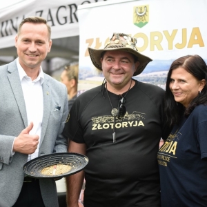 31.08.24-Dozynki-Zagrodno_125.jpg