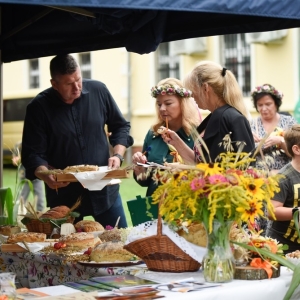 31.08.24-Dozynki-Zagrodno_127.jpg