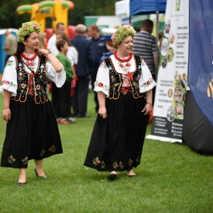 31.08.24-Dozynki-Zagrodno_128.jpg