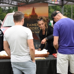 31.08.24-Dozynki-Zagrodno_129.jpg