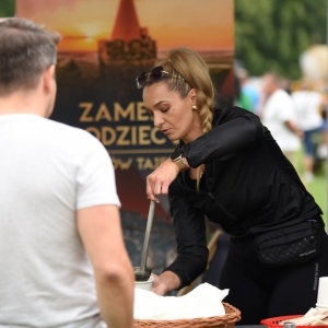 31.08.24-Dozynki-Zagrodno_130.jpg