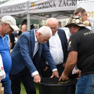 31.08.24-Dozynki-Zagrodno_131.jpg