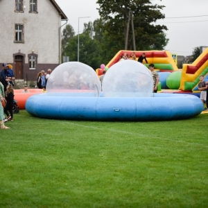31.08.24-Dozynki-Zagrodno_137.jpg