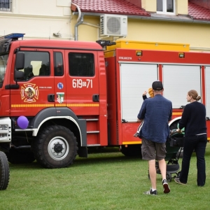 31.08.24-Dozynki-Zagrodno_139.jpg