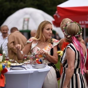 31.08.24-Dozynki-Zagrodno_143.jpg