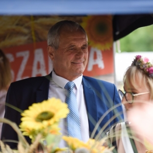 31.08.24-Dozynki-Zagrodno_144.jpg