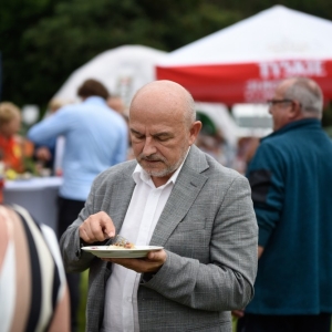 31.08.24-Dozynki-Zagrodno_148.jpg
