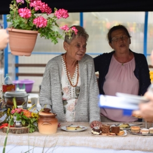31.08.24-Dozynki-Zagrodno_149.jpg