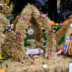 31.08.24-Dozynki-Zagrodno_15.jpg