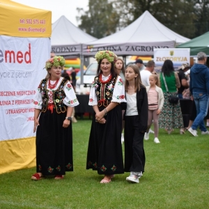 31.08.24-Dozynki-Zagrodno_151.jpg