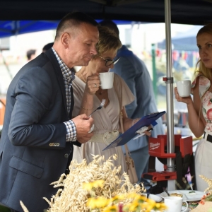 31.08.24-Dozynki-Zagrodno_152.jpg