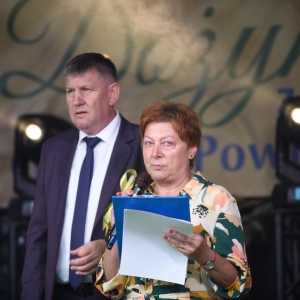 31.08.24-Dozynki-Zagrodno_162.jpg
