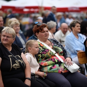 31.08.24-Dozynki-Zagrodno_167.jpg