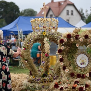 31.08.24-Dozynki-Zagrodno_171.jpg