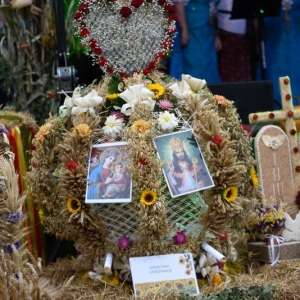 31.08.24-Dozynki-Zagrodno_23.jpg