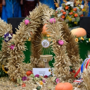 31.08.24-Dozynki-Zagrodno_28.jpg