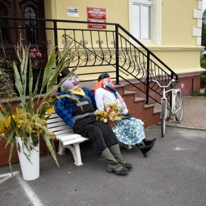 31.08.24-Dozynki-Zagrodno_3.jpg