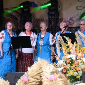 31.08.24-Dozynki-Zagrodno_31.jpg