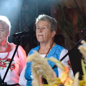 31.08.24-Dozynki-Zagrodno_32.jpg