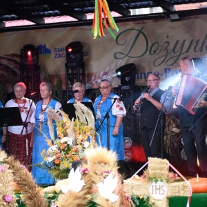 31.08.24-Dozynki-Zagrodno_33.jpg