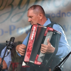 31.08.24-Dozynki-Zagrodno_36.jpg