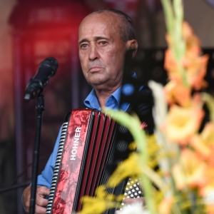 31.08.24-Dozynki-Zagrodno_37.jpg