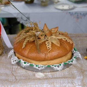 31.08.24-Dozynki-Zagrodno_46.jpg