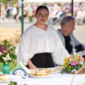 31.08.24-Dozynki-Zagrodno_51.jpg