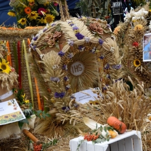 31.08.24-Dozynki-Zagrodno_7.jpg
