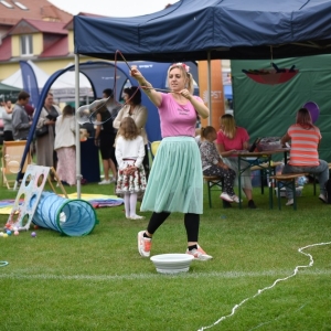 31.08.24-Dozynki-Zagrodno_70.jpg