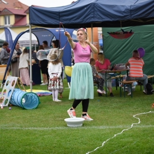 31.08.24-Dozynki-Zagrodno_71.jpg