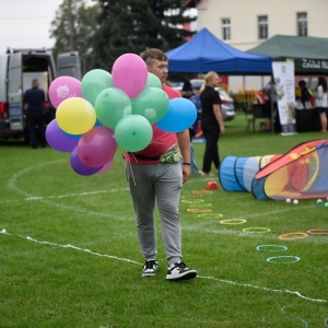 31.08.24-Dozynki-Zagrodno_73.jpg